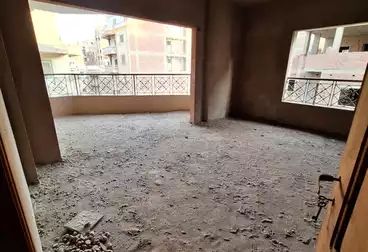 Apartments For sale - 3 rooms - floor 5