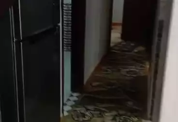 undefined undefined - 3 rooms - floor 3