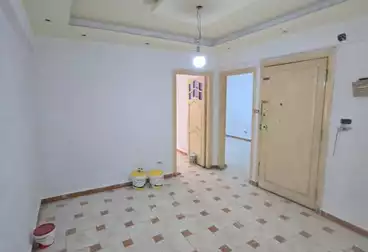 Apartments For sale - 3 rooms - floor 4
