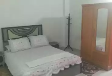 Properties For rent - 2 rooms - floor 3