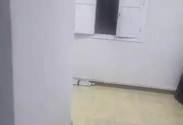 undefined undefined - 5 rooms - floor 3