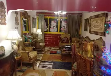 Apartments For sale - 2 rooms - floor 2