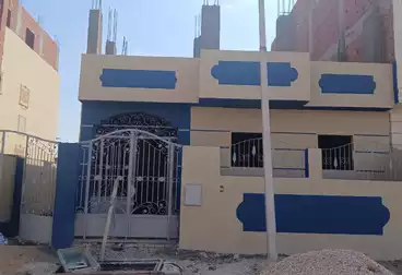 Building For sale - 3 rooms