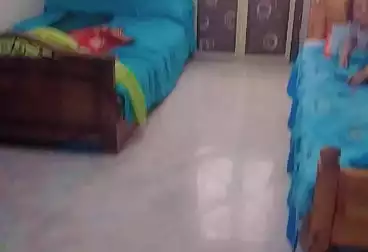 Apartments For sale - 2 rooms - floor 5