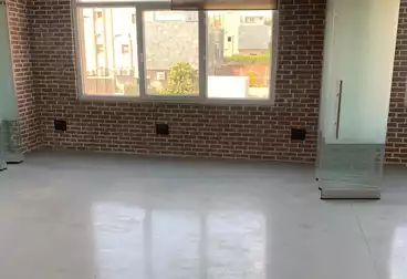 Offices For sale - 6 rooms - floor 2