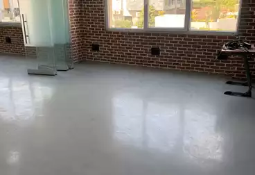 undefined undefined - 6 rooms - floor 2