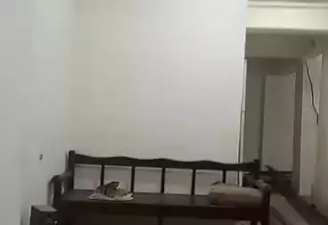 Commercial For sale - floor 0