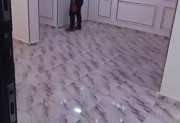 Apartments For sale - 3 rooms - floor 5