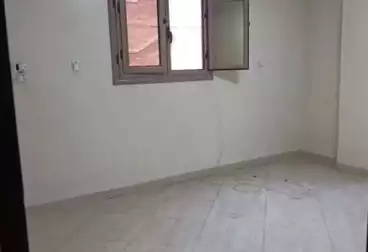 Apartments For sale - 2 rooms - floor 11