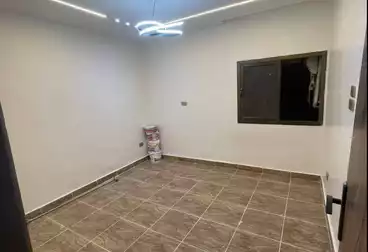 undefined undefined - 2 rooms - floor 10