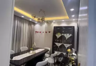 undefined undefined - 2 rooms - floor 11