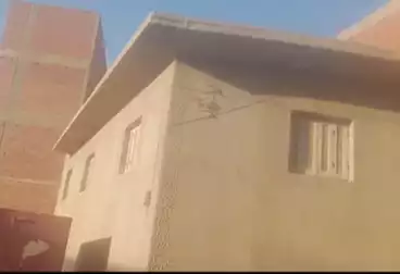 Building For sale - 3 rooms