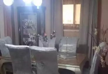 Apartments For sale - 2 rooms - floor 7