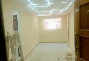 Apartments For sale - 2 rooms - floor 2