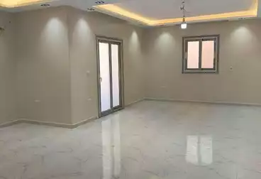 undefined undefined - 3 rooms - floor 0