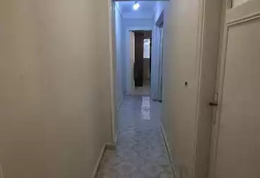شقق مفروشة للإيجار - 2 غرف - بالدور 3