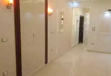 undefined undefined - 2 rooms - floor 8