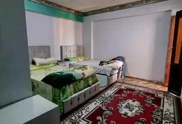 Apartments For sale - 3 rooms - floor 11
