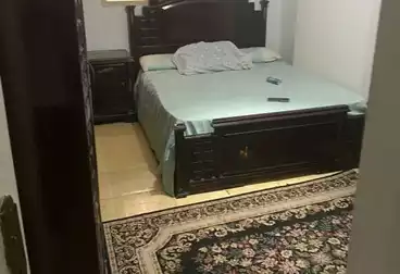 شقق مفروشة للبيع - 3 غرف - بالدور 3