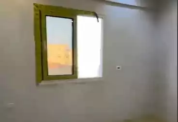 Apartments For sale - 3 rooms - floor 4