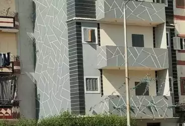 Building For sale - 3 rooms