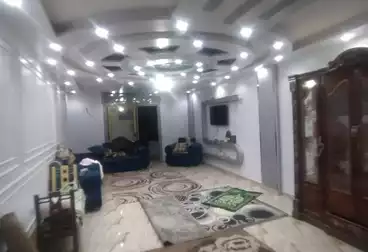 undefined undefined - 3 rooms - floor 1
