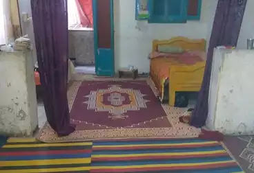 undefined undefined - 2 rooms - floor 3