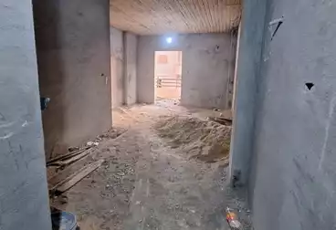 undefined undefined - 3 rooms - floor 4