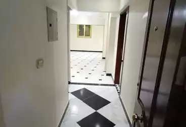 Apartments For rent - 4 rooms - floor 0