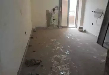undefined undefined - 2 rooms - floor 9