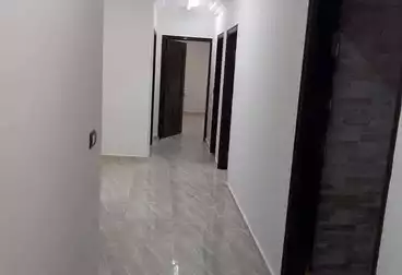 undefined undefined - 4 rooms - floor 5