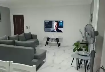 Apartments For sale - 2 rooms - floor 2