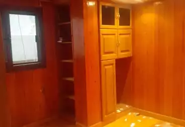 Offices For rent - 4 rooms - floor 2