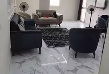 Apartments For sale - 3 rooms - floor 2