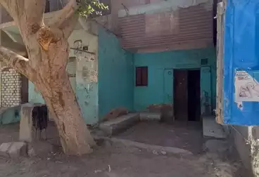 House / Home For sale - 2 rooms