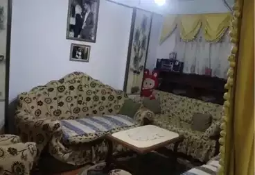 Apartments For sale - 3 rooms - floor 6