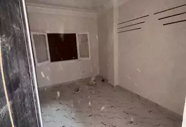 Apartments For sale - 2 rooms - floor 3