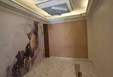Apartments For sale - 2 rooms - floor 3