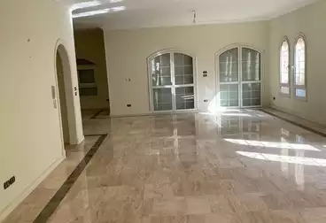 Villas For sale - 4 rooms