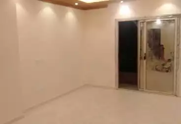 Apartments For rent - 3 rooms - floor 3