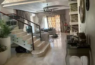 Villas For rent - 5 rooms