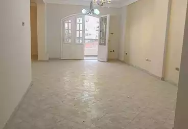 undefined undefined - 3 rooms - floor 1