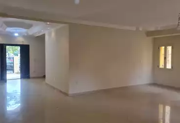 عقارات للبيع - 4 غرف