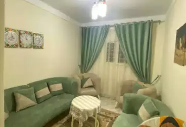 منزل / بيت للبيع - 4 غرف