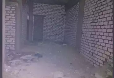 مخازن للبيع