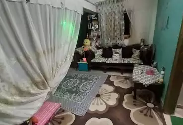 undefined undefined - 2 rooms - floor 4
