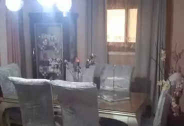 Apartments For sale - 2 rooms - floor 7