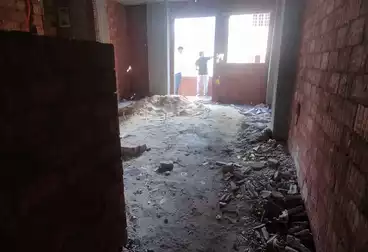 Apartments For sale - 3 rooms - floor 4