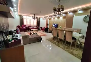 Apartments For sale - 3 rooms - floor 10
