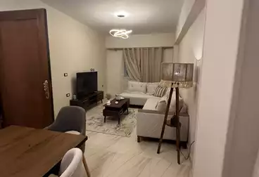 undefined undefined - 2 rooms - floor 1